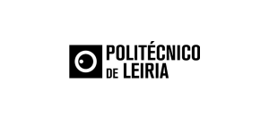 Instituto Politécnico de Leiria