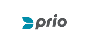 PRIO