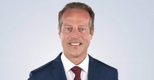 José Ribau Esteves