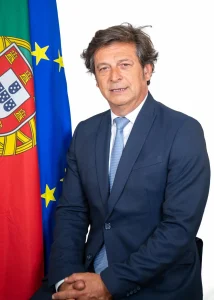 Salvador Malheiro