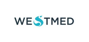 West Med-Initiative European Commission