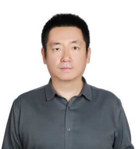 Wang Fei