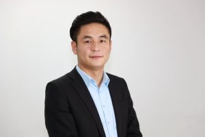 Wang Rui