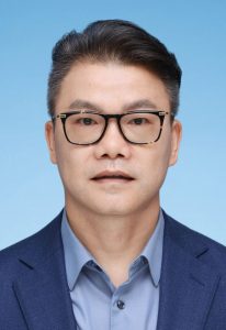 Zhao Zhijian