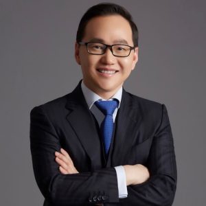 Zhong Shan