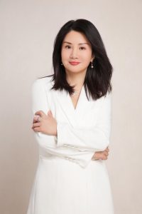 Zhang Zhen