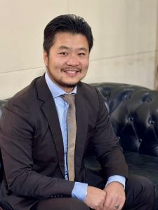 Shi Wei