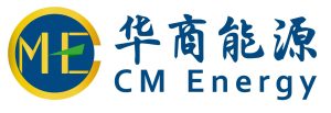 International Green Fuels Alliance