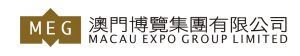 Macao Expo Group