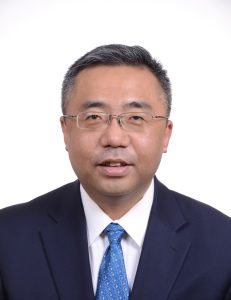 Yang Yirui