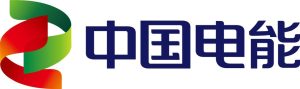 Power (Beijing) Certification Center