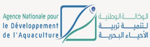 Agence National our le  Devóloppment  d'Aquaculture 