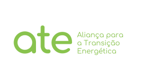 Supported by
