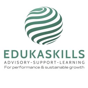 Edukaskills - Blue Economy Expeditions Program