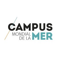 Campus Mondial de la Mer 