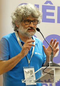 Hub Azul Leixões 1 – Eduardo Silva
