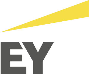EY-Parthenon