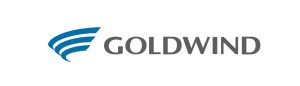 Goldwind Denmark