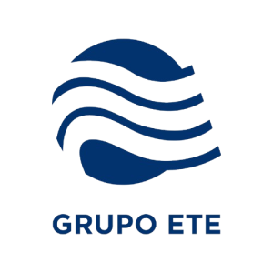 ETE Group