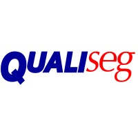 Qualiseg