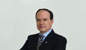Hugo Bastos