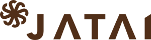 Jataí Blue Investment Fund