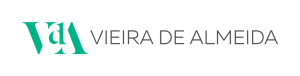 Vieira de Almeida