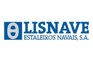 Lisnave