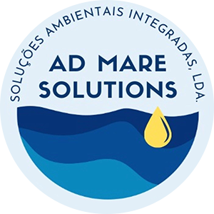 AD Mare Solutions