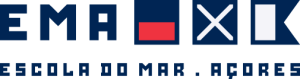 ADFMA