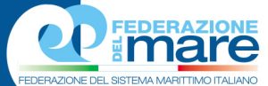 Federazione Del Mare 