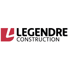 Legendre Construction