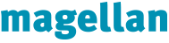 Magellan