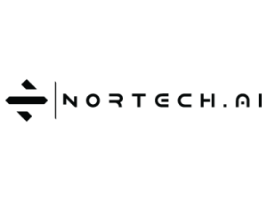Nortech.Ai