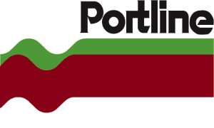 Portline