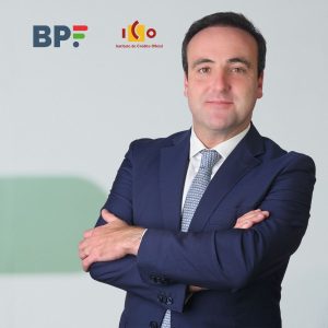 Luís Guimarães