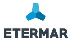 Etermar Energy