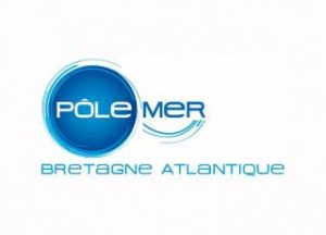 Pôle Mer Bretagne Atlantique