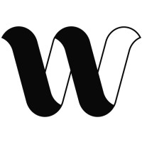 Wavelength Technology Center