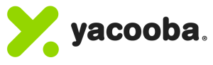 Yacooba Labs Portugal