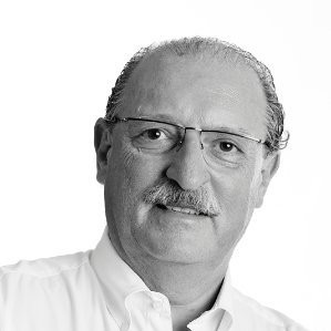 Luís Silveira