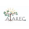  ATAREC