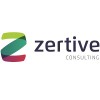 Zertive