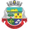Prefeitura de Cabo Frio