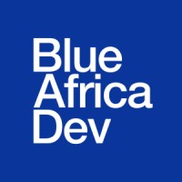 Blue Africa Dev