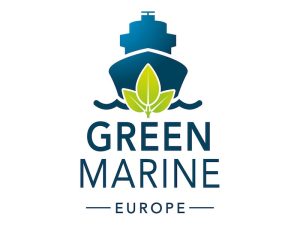 Green Marine Europe