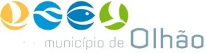 Câmara Municipal de Olhão