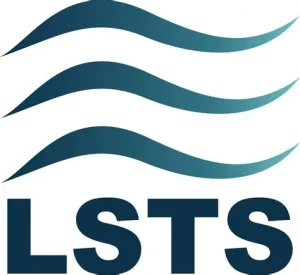 Laboratório de Sistemas e Tecnologia Subaquática