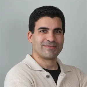 Ricardo Bencatel