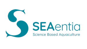 SEAentia
